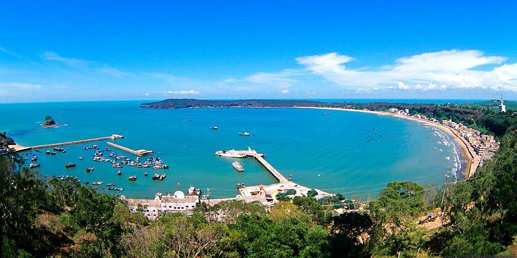 法國旅游必買清單，這些法國特色商品值得帶回家